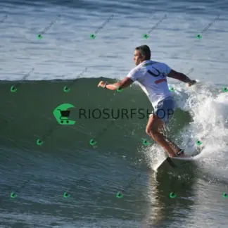 Foto 10 - Canto do recreio,Colégio MX,pista de Skate 2026-03-30