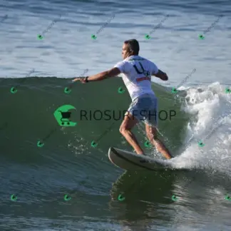 Foto 16 - Canto do recreio,Colégio MX,pista de Skate 2026-03-30