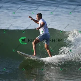 Foto 13 - Canto do recreio,Colégio MX,pista de Skate 2026-03-30