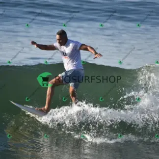 Foto 5 - Canto do recreio,Colégio MX,pista de Skate 2026-03-30