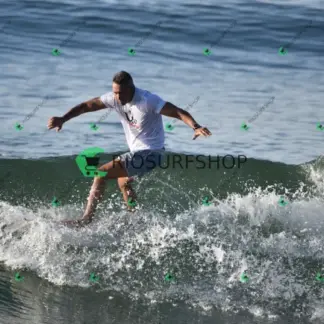 Foto 9 - Canto do recreio,Colégio MX,pista de Skate 2026-03-30