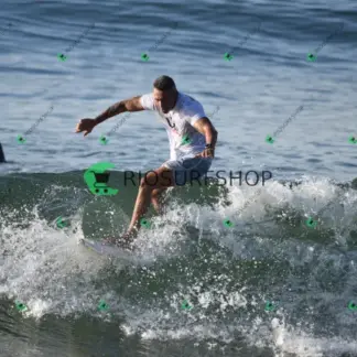 Foto 12 - Canto do recreio,Colégio MX,pista de Skate 2026-03-30