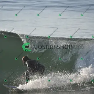 Foto 17 - Canto do recreio,Colégio MX,pista de Skate 2026-03-30