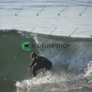 Foto 6 - Canto do recreio,Colégio MX,pista de Skate 2026-03-30