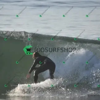 Foto 8 - Canto do recreio,Colégio MX,pista de Skate 2026-03-30