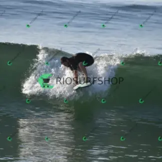 Foto 11 - Canto do recreio,Colégio MX,pista de Skate 2026-03-30