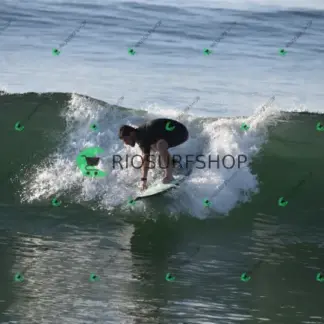 Foto 15 - Canto do recreio,Colégio MX,pista de Skate 2026-03-30