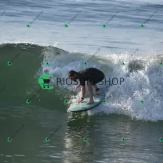 Foto 18 - Canto do recreio,Colégio MX,pista de Skate 2026-03-30