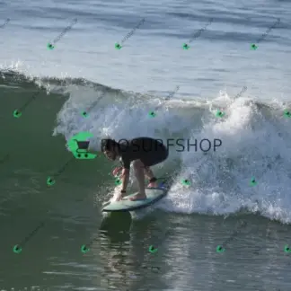 Foto 19 - Canto do recreio,Colégio MX,pista de Skate 2026-03-30