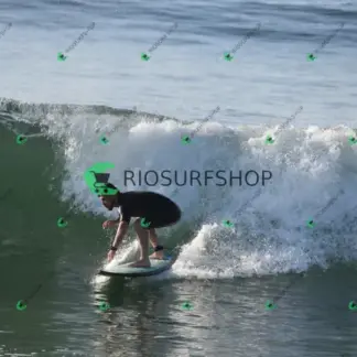 Foto 22 - Canto do recreio,Colégio MX,pista de Skate 2026-03-30