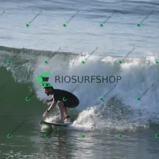 Foto 24 - Canto do recreio,Colégio MX,pista de Skate 2026-03-30