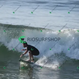 Foto 28 - Canto do recreio,Colégio MX,pista de Skate 2026-03-30