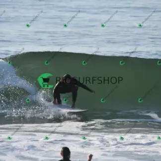 Foto 31 - Canto do recreio,Colégio MX,pista de Skate 2026-03-30