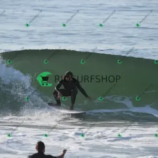 Foto 20 - Canto do recreio,Colégio MX,pista de Skate 2026-03-30