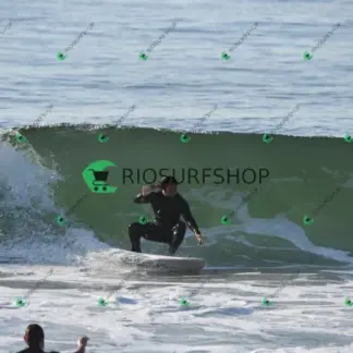 Foto 25 - Canto do recreio,Colégio MX,pista de Skate 2026-03-30