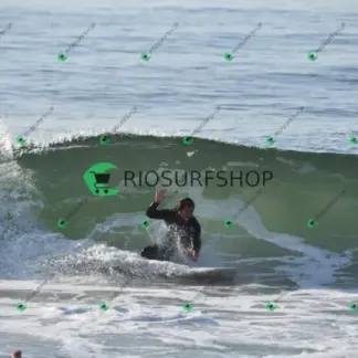 Foto 26 - Canto do recreio,Colégio MX,pista de Skate 2026-03-30