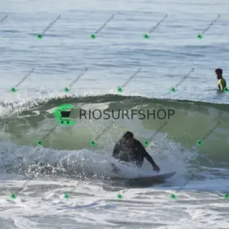 Foto 29 - Canto do recreio,Colégio MX,pista de Skate 2026-03-30