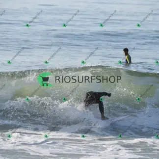 Foto 32 - Canto do recreio,Colégio MX,pista de Skate 2026-03-30