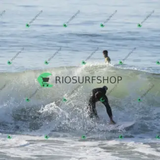 Foto 21 - Canto do recreio,Colégio MX,pista de Skate 2026-03-30