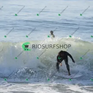 Foto 23 - Canto do recreio,Colégio MX,pista de Skate 2026-03-30