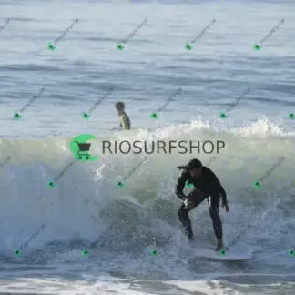 Foto 27 - Canto do recreio,Colégio MX,pista de Skate 2026-03-30