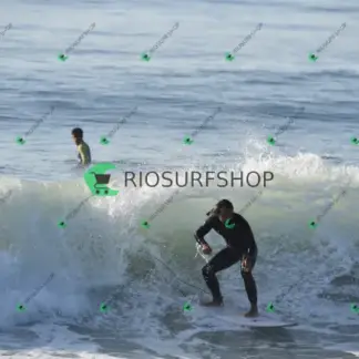 Foto 33 - Canto do recreio,Colégio MX,pista de Skate 2026-03-30