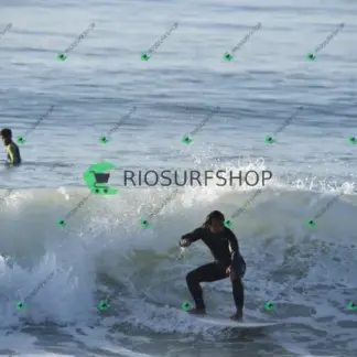 Foto 30 - Canto do recreio,Colégio MX,pista de Skate 2026-03-30