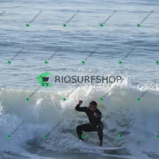 Foto 34 - Canto do recreio,Colégio MX,pista de Skate 2026-03-30