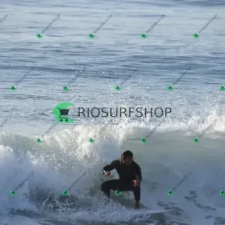 Foto 37 - Canto do recreio,Colégio MX,pista de Skate 2026-03-30