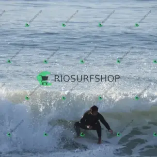 Foto 40 - Canto do recreio,Colégio MX,pista de Skate 2026-03-30