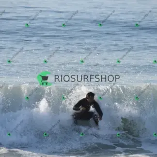 Foto 43 - Canto do recreio,Colégio MX,pista de Skate 2026-03-30