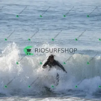 Foto 46 - Canto do recreio,Colégio MX,pista de Skate 2026-03-30