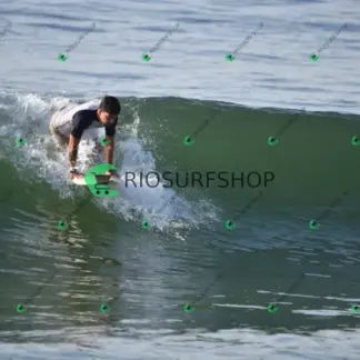 Foto 35 - Canto do recreio,Colégio MX,pista de Skate 2026-03-30