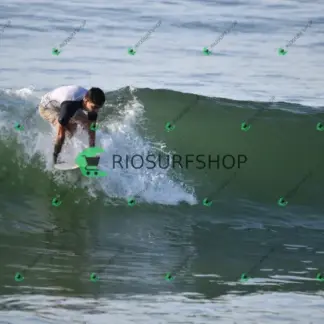 Foto 38 - Canto do recreio,Colégio MX,pista de Skate 2026-03-30