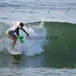 Foto 44 - Canto do recreio,Colégio MX,pista de Skate 2026-03-30