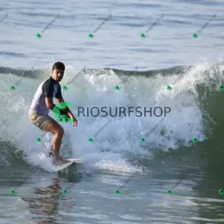 Foto 41 - Canto do recreio,Colégio MX,pista de Skate 2026-03-30