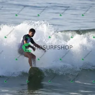Foto 47 - Canto do recreio,Colégio MX,pista de Skate 2026-03-30