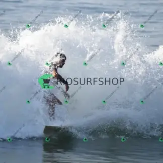 Foto 36 - Canto do recreio,Colégio MX,pista de Skate 2026-03-30