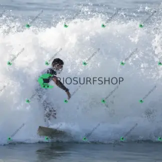 Foto 39 - Canto do recreio,Colégio MX,pista de Skate 2026-03-30