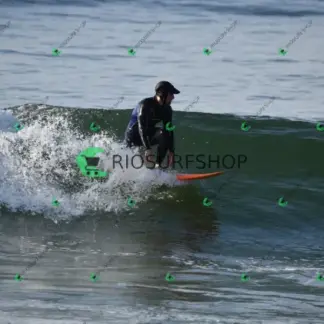 Foto 45 - Canto do recreio,Colégio MX,pista de Skate 2026-03-30