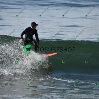 Foto 42 - Canto do recreio,Colégio MX,pista de Skate 2026-03-30