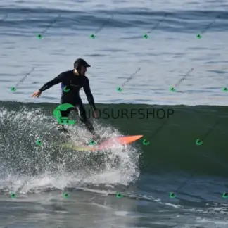 Foto 48 - Canto do recreio,Colégio MX,pista de Skate 2026-03-30