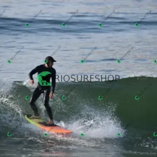 Foto 49 - Canto do recreio,Colégio MX,pista de Skate 2026-03-30