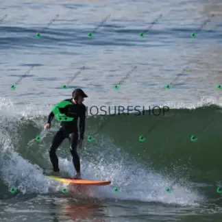 Foto 52 - Canto do recreio,Colégio MX,pista de Skate 2026-03-30