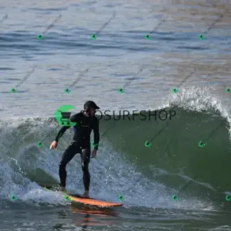 Foto 55 - Canto do recreio,Colégio MX,pista de Skate 2026-03-30