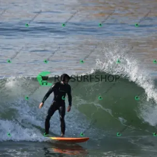 Foto 58 - Canto do recreio,Colégio MX,pista de Skate 2026-03-30