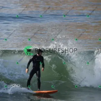 Foto 61 - Canto do recreio,Colégio MX,pista de Skate 2026-03-30