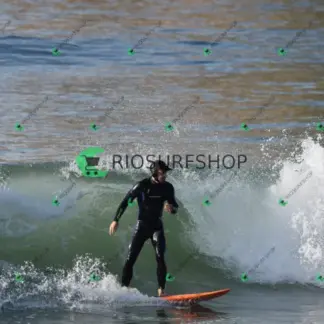 Foto 50 - Canto do recreio,Colégio MX,pista de Skate 2026-03-30