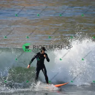 Foto 53 - Canto do recreio,Colégio MX,pista de Skate 2026-03-30