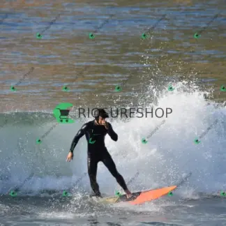 Foto 56 - Canto do recreio,Colégio MX,pista de Skate 2026-03-30